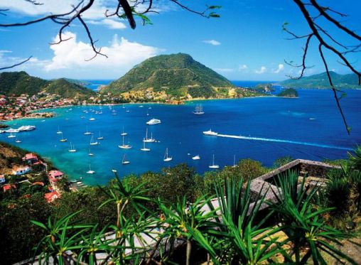 CROISIERE CARAIBES 19 - Image catalogue 1
