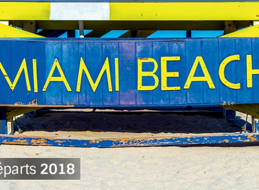 FLORIDE BAHAMAS 2018 - Image catalogue 1