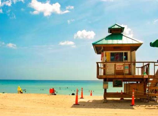 FLORIDE BAHAMAS 20 - Image catalogue 1