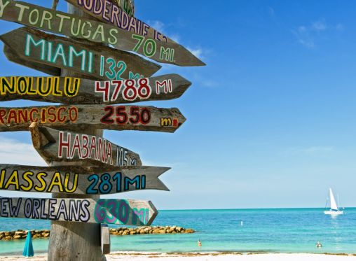 FLORIDE BAHAMAS 19 - Image catalogue 1