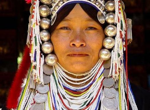 THAILANDE 18 - Image catalogue 2