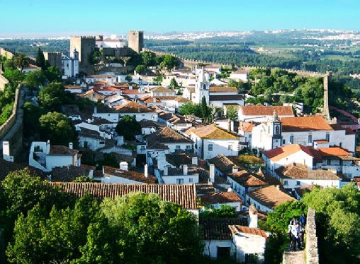 PORTUGAL 2018 - Image catalogue 2