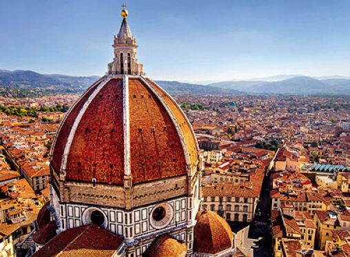 LA TOSCANE 19 - Image catalogue 1