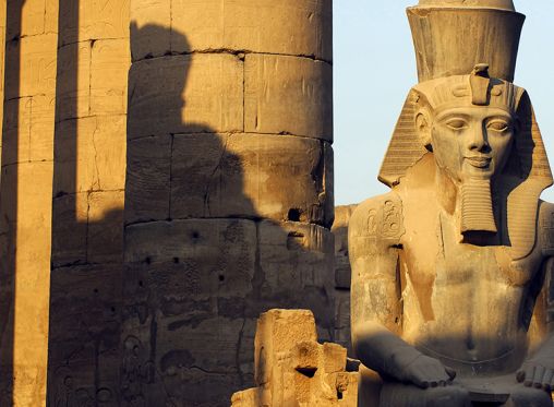 CROISIERE EGYPTE 20 - Image catalogue 2