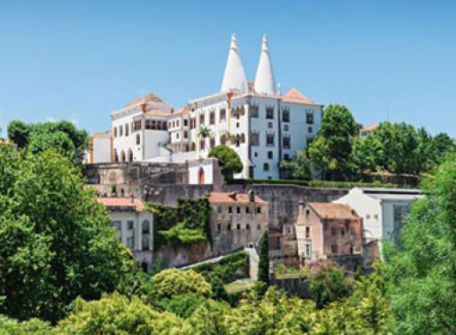 DECOUVERTE DU PORTUGAL 19 - Image catalogue 2