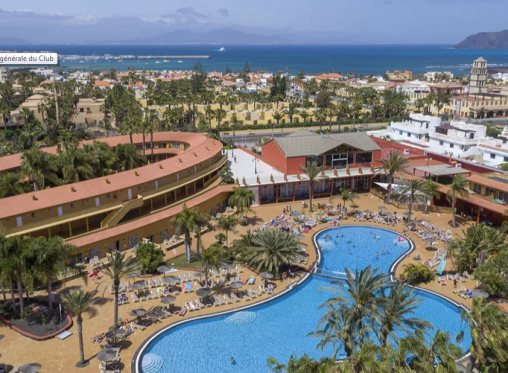 FUERTEVENTURA 15 JOURS 20 - Image catalogue 2