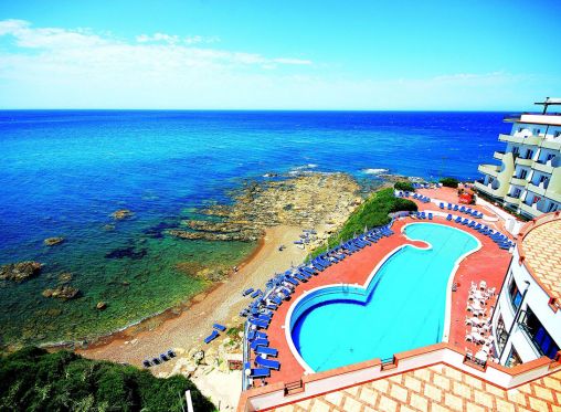 SICILE 15 JOURS 20 - Image catalogue 1