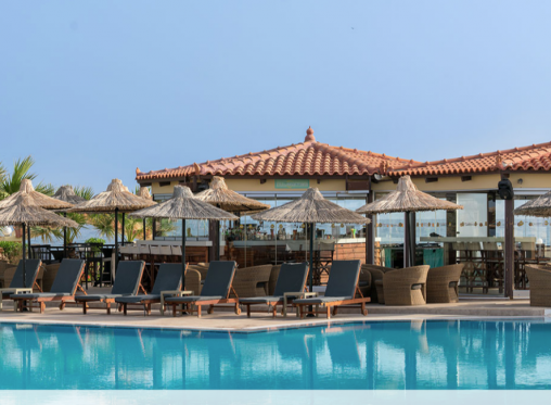CRETE 15 JOURS 20 - Image catalogue 2