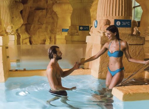 ANDORRE PAYS DES PYRENEES - Image catalogue 2