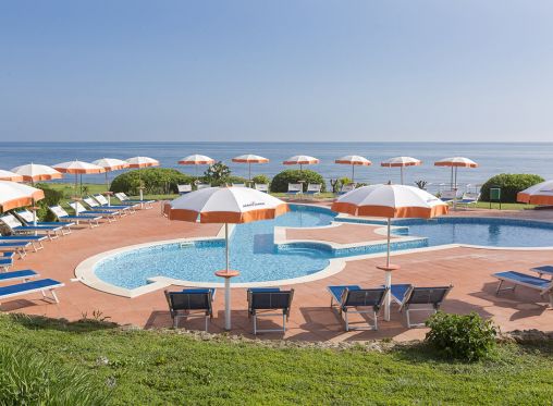 CLUB MARMARA BRUCOLI VILLAGE 15 JOURS. - Image catalogue 2