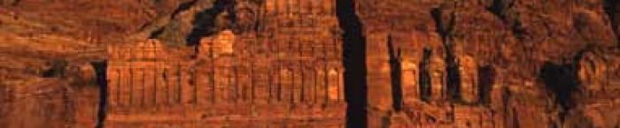  - Image catalogue