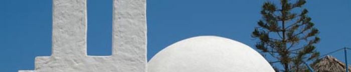  - Image catalogue