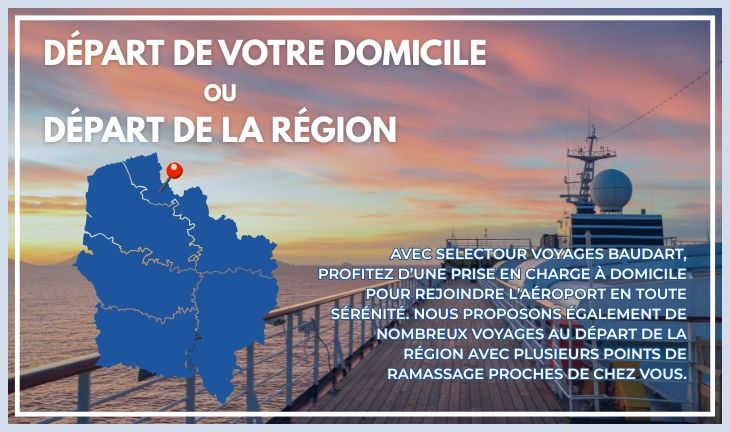  - Image diaporama