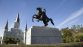 LA LOUISIANE - Miniature 5