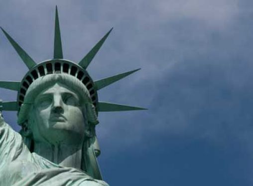 L' EST AMERICAIN - Image catalogue 1