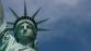 L' EST AMERICAIN - Miniature 2