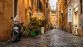 DECOUVERTE DE ROME - Miniature 3