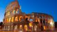 DECOUVERTE DE ROME - Miniature 1