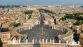 DECOUVERTE DE ROME - Miniature 5