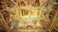 DECOUVERTE DE ROME - Miniature 4