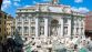 DECOUVERTE DE ROME - Miniature 2