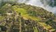 LE PEROU 23 - Miniature 8