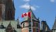 DECOUVERTE CANADA  - Miniature 1