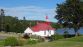 DECOUVERTE CANADA  - Miniature 2