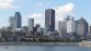 DECOUVERTE CANADA  - Miniature 8