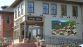 DECOUVERTE CANADA  - Miniature 5