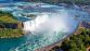 DE MONTREAL A NIAGARA  2027 - Miniature 2