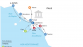 ITALIE 2026 - Miniature 2
