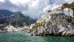 ITALIE 2026 - Miniature 4