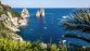 ITALIE 2026 - Miniature 5
