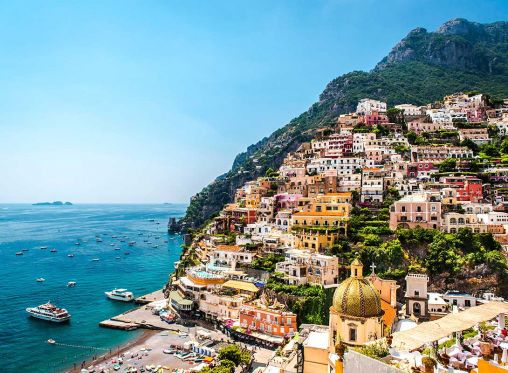 ITALIE 2026 - Image catalogue 1