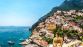 ITALIE 2026 - Miniature 1