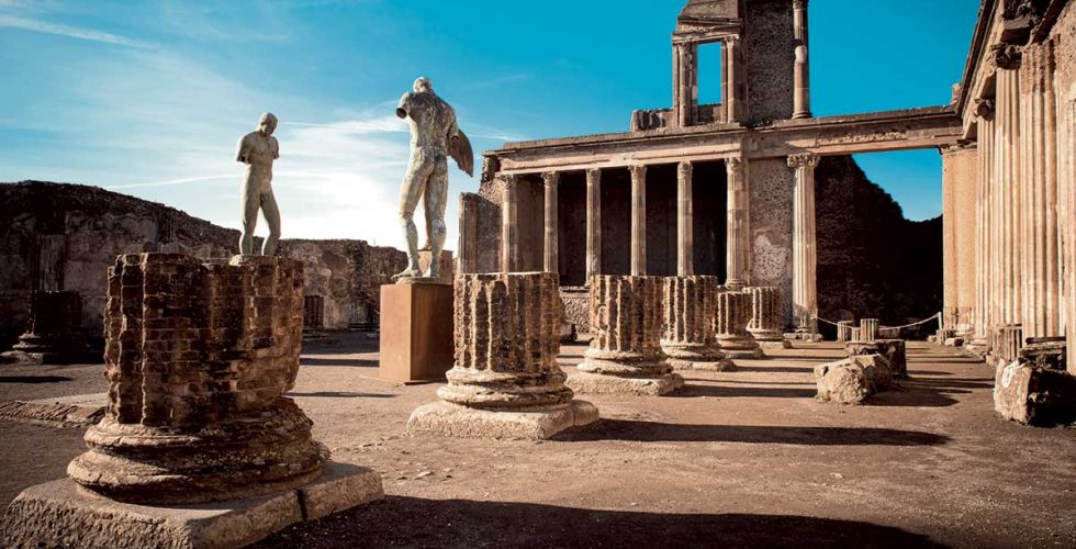 ITALIE 2026 - Image large 6