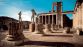 ITALIE 2026 - Miniature 6