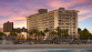 LA FLORIDE ET LES KEYS 2026 - Miniature 4