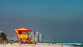 LA FLORIDE ET LES KEYS 2026 - Miniature 10