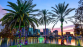 LA FLORIDE ET LES KEYS 2026 - Miniature 5