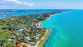LA FLORIDE ET LES KEYS 2026 - Miniature 7