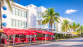 LA FLORIDE ET LES KEYS 2026 - Miniature 9