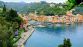 ITALIE 2026 - Miniature 4