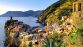 ITALIE 2026 - Miniature 3
