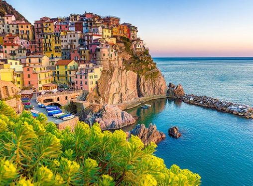 ITALIE 2026 - Image catalogue 2