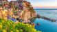 ITALIE 2026 - Miniature 2