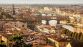 ITALIE 2026 - Miniature 5
