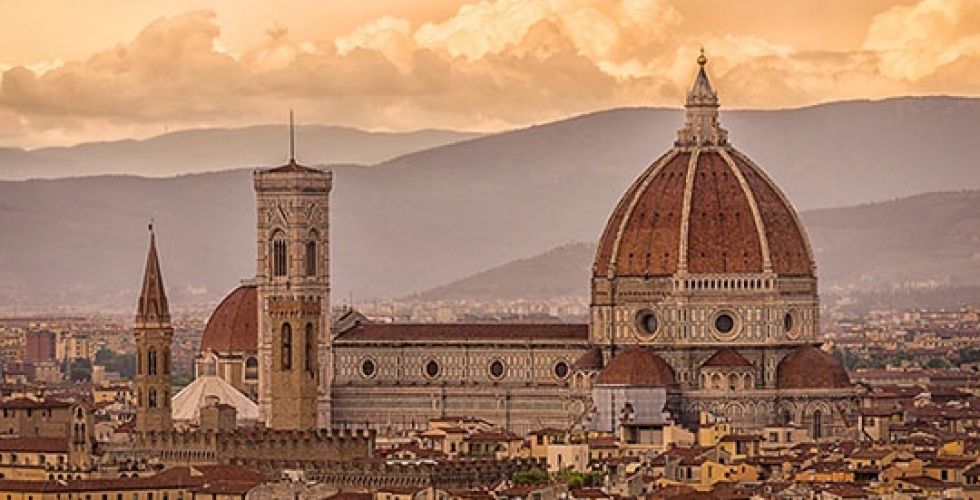 ITALIE 2026 - Image large 6