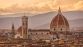 ITALIE 2026 - Miniature 6